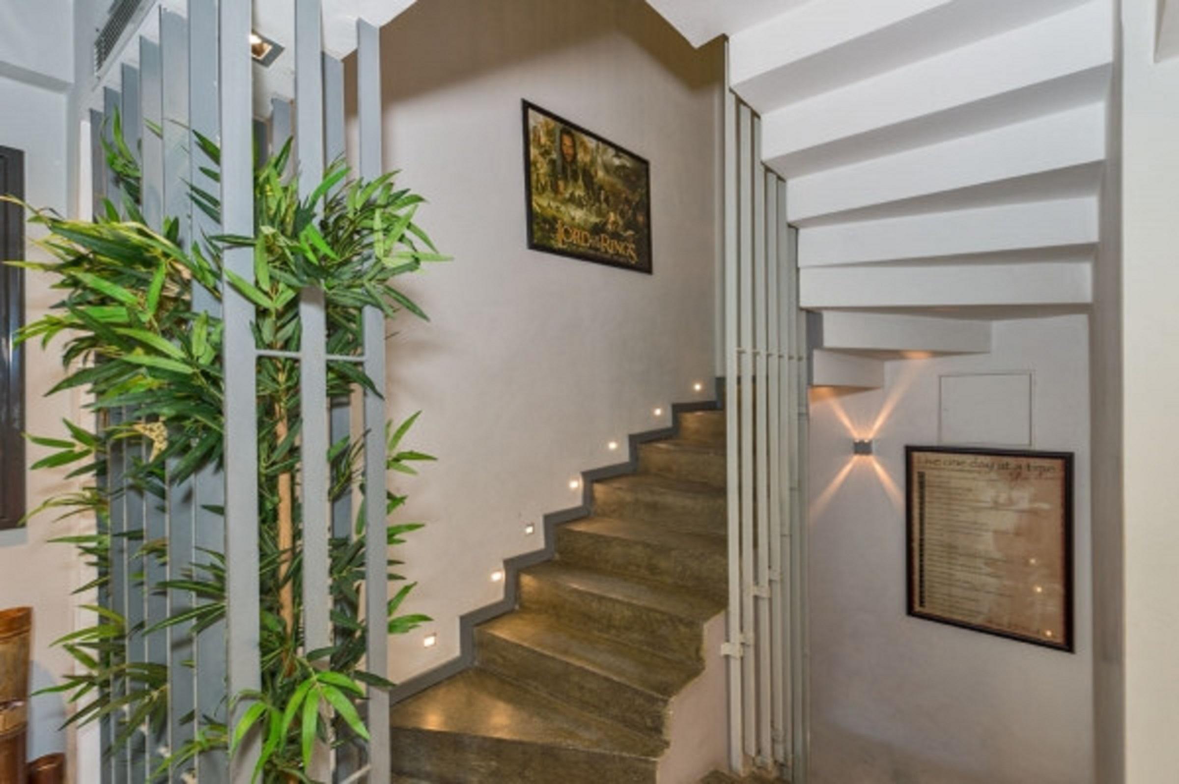 איסטמבול Plat Inn Hotel Taksim מראה חיצוני תמונה